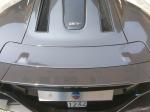 ATS GT Black & Chrome Edition 2019 года